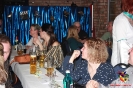 Abendveranstaltung 02.03.2019_86