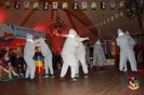 Abendveranstaltung 02.03.2019_8