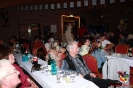 Abendveranstaltung 02.03.2019_91