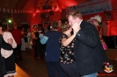 Abendveranstaltung 02.03.2019_92