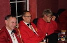 Abendveranstaltung 17.11.2018_10