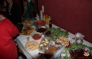 Abendveranstaltung 17.11.2018_11