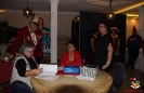 Abendveranstaltung 17.11.2018_13