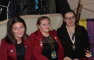 Abendveranstaltung 17.11.2018_16