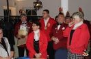 Abendveranstaltung 17.11.2018_24