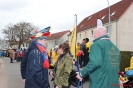 Umzug in Crivitz_16