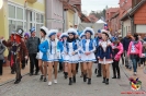 Umzug in Crivitz_37