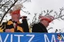 Umzug in Crivitz_42