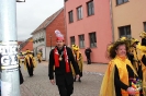 Umzug in Crivitz_68