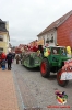 Umzug in Crivitz_69