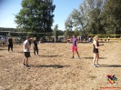 Volleyball 2018_100