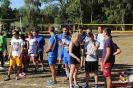 Volleyball 2018_102