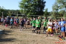 Volleyball 2018_103