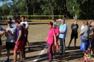Volleyball 2018_105