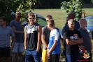 Volleyball 2018_107