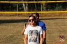 Volleyball 2018_108