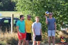 Volleyball 2018_10