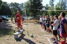 Volleyball 2018_15