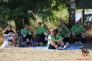 Volleyball 2018_16
