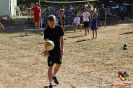 Volleyball 2018_19