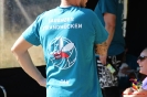 Volleyball 2018_21
