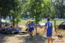 Volleyball 2018_22