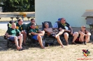 Volleyball 2018_23