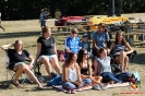 Volleyball 2018_24