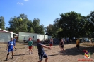Volleyball 2018_28