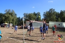Volleyball 2018_29