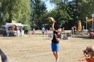 Volleyball 2018_30