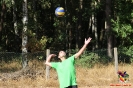 Volleyball 2018_32