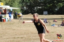 Volleyball 2018_33