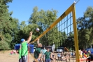 Volleyball 2018_34