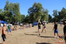 Volleyball 2018_38