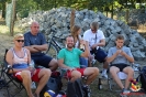 Volleyball 2018_40