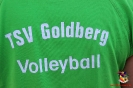 Volleyball 2018_44