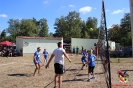 Volleyball 2018_46