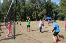 Volleyball 2018_50