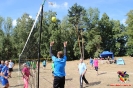 Volleyball 2018_51
