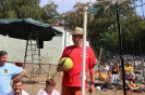 Volleyball 2018_58
