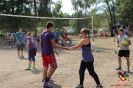 Volleyball 2018_59