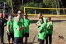 Volleyball 2018_5