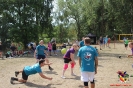 Volleyball 2018_60