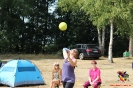 Volleyball 2018_61