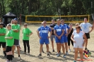 Volleyball 2018_64