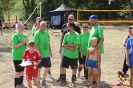 Volleyball 2018_77