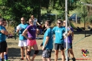 Volleyball 2018_7