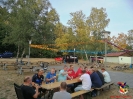 Volleyball 2018_85