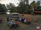 Volleyball 2018_90